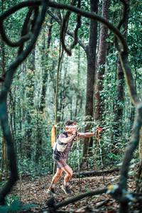 BIB: 
                            <button type="button" onclick="openModal(25238526)" class="btn btn-primary btn-sm float-right btn-popup" data-toggle="modal" data-target=".modal-high-quality">
                        <i class="fas fa-shopping-cart"></i> Add to Cart
                    </button>
                                            <button type="button" onclick="isThisMe(25238526, true)" class="btn btn-success btn-sm float-right btn-popup btn-isme hidden" data-toggle="tooltip" data-placement="bottom" title="นี่คือรูปของคุณใช่ไหม คลิกที่นี่เพื่อเอาเข้าอัลบั้ม">
                        <i class="fas fa-plus"></i> Add to album
                    </button>
                    <button type="button" onclick="isThisMe(25238526, false)" class="btn btn-warning btn-sm float-right btn-popup btn-isnotme hidden">
                        <i class="fas fa-ban"></i> Remove from album
                    </button>